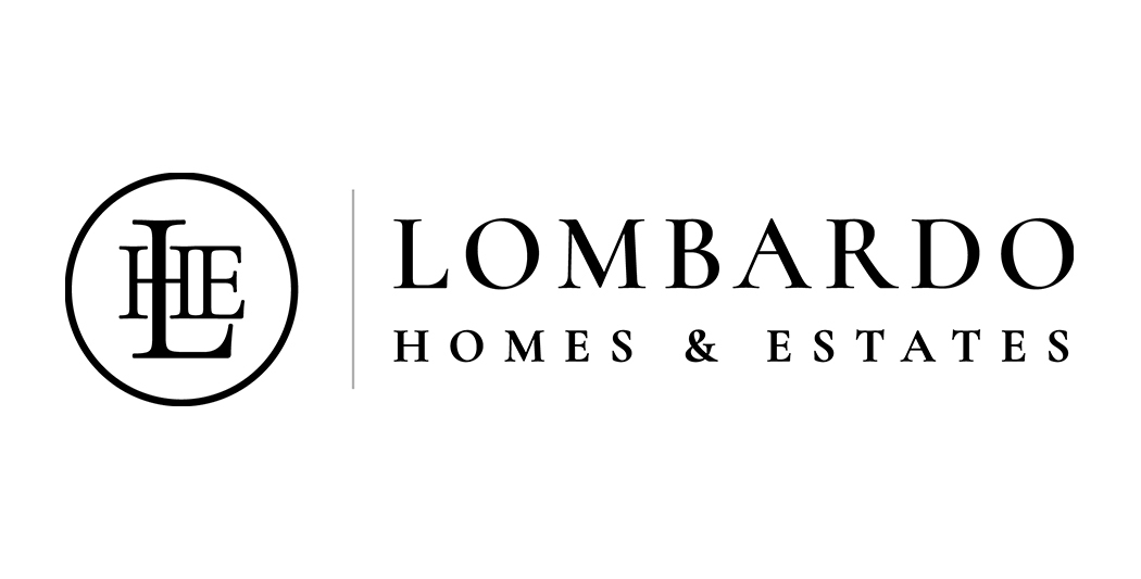 Lombardo logo redesign, Branding services, brand identity design, branding and marketing, branding agency
